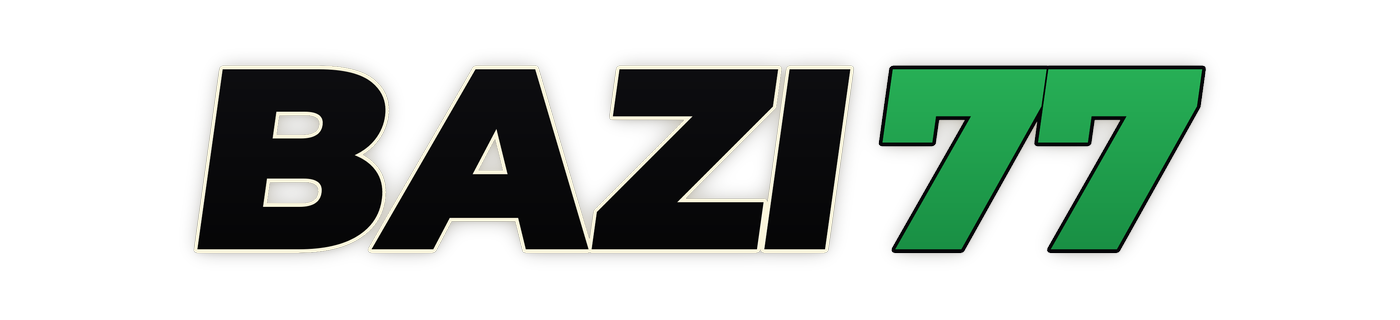 bazi77